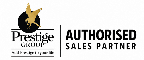 Prestige Parklane